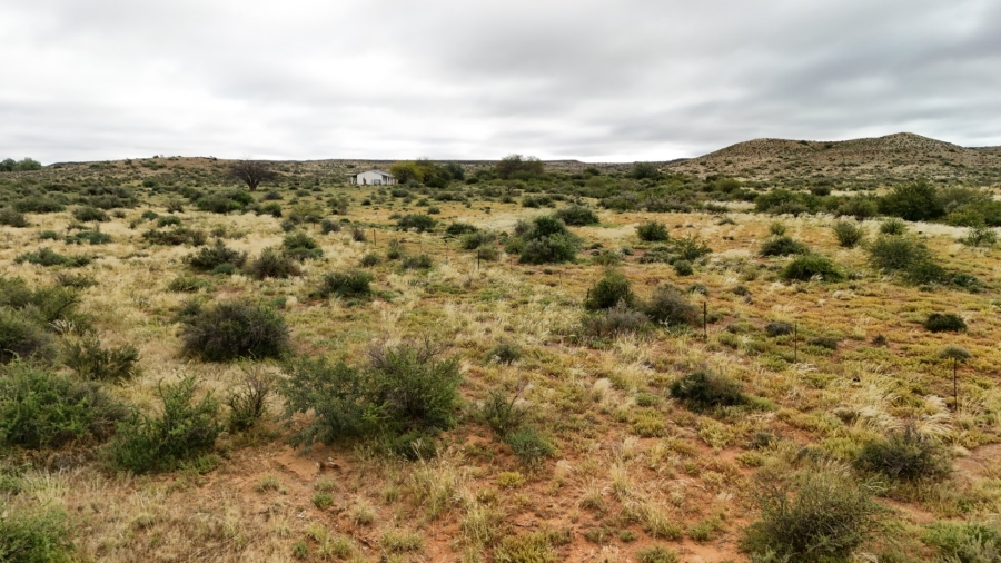 Commercial Property for Sale in Carnarvon Rural Northern Cape